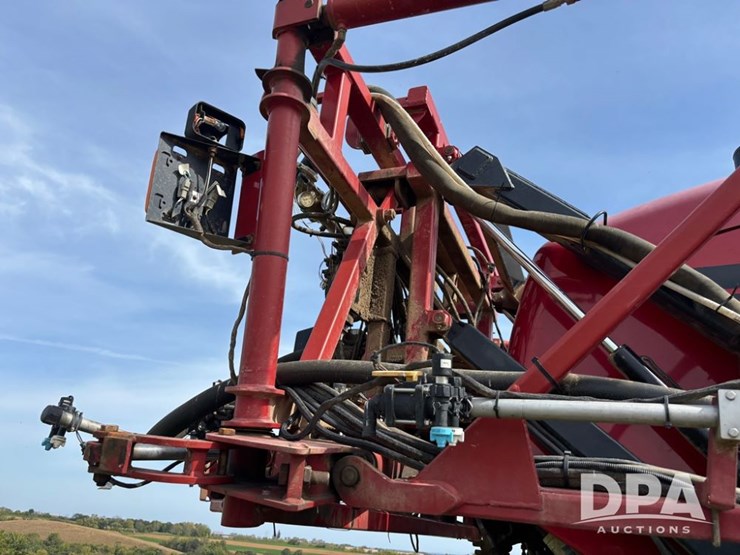 2011-raven-viper-image-40