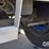 2006-wilson-livestock-trailer-image-16