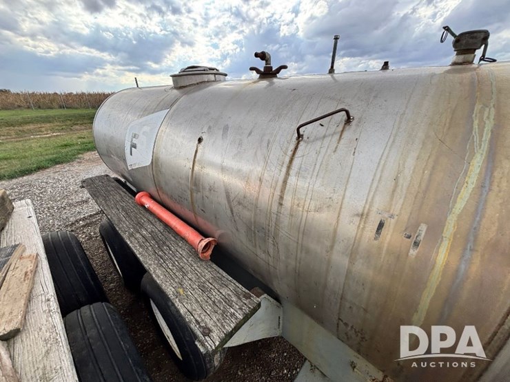 precision-1000-image-6