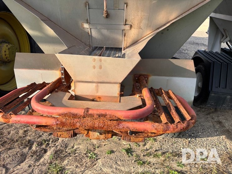 ag-systems-ag600-image-19