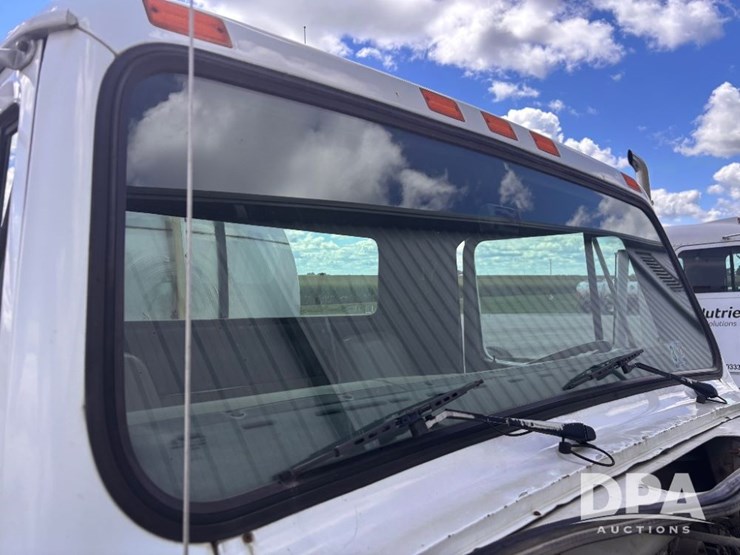 1993-ihc-4900-truck-(gp11369,-unit-44788)-image-35