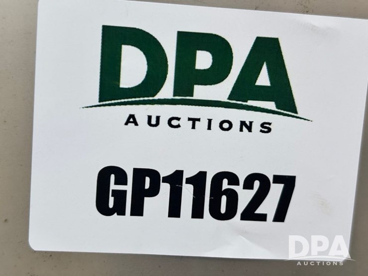 new-leader-l3030-g4-image-5