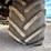 2014-case-ih-titan-4530-image-25