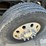 1994-kenworth-t600-image-11