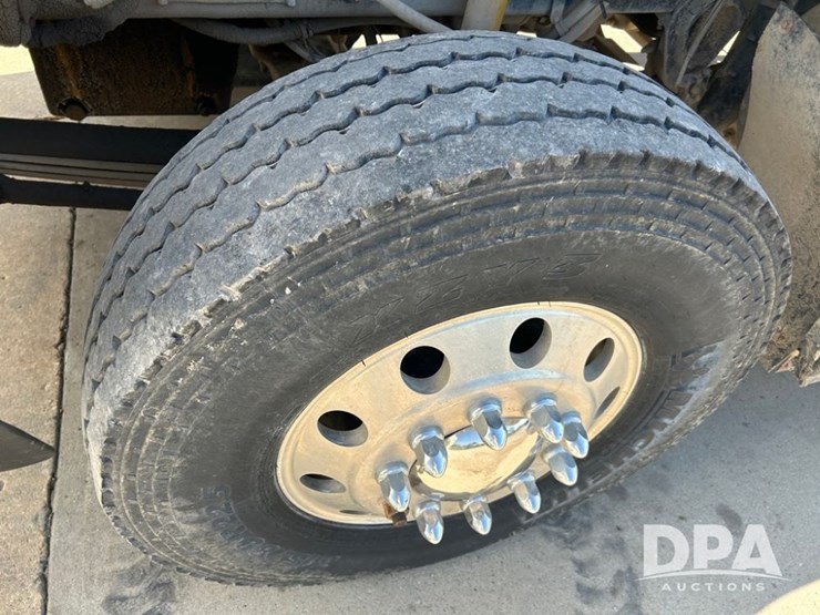 1994-kenworth-t600-image-11