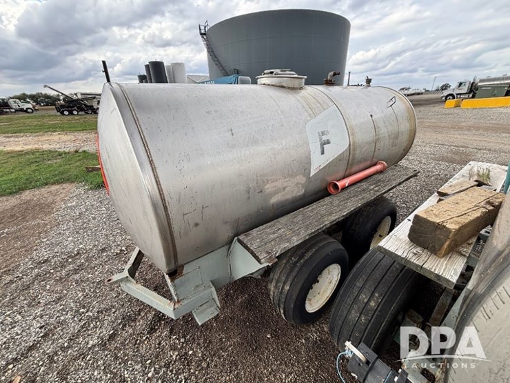 precision-1000-image-7