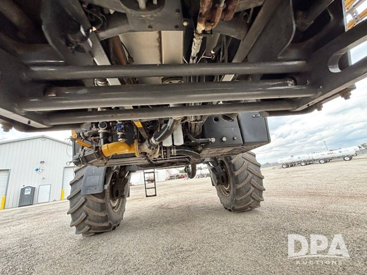 2015-raven-viper-image-55