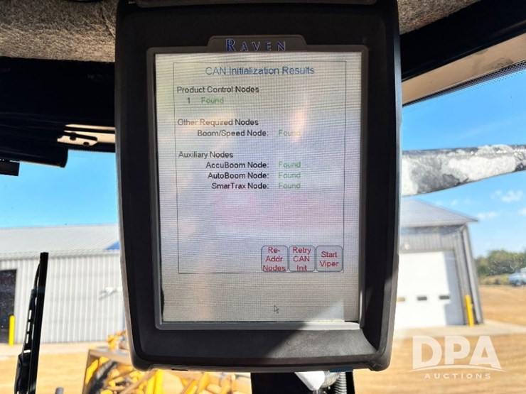 2014-raven-viper-image-114