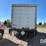 2014-kenworth-t370-image-12