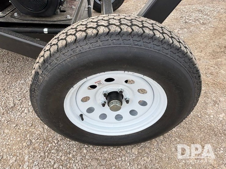 2025-usc-fl75m40s00uc-stainless-steel-self-mover-conveyor-(np6199)-image-27