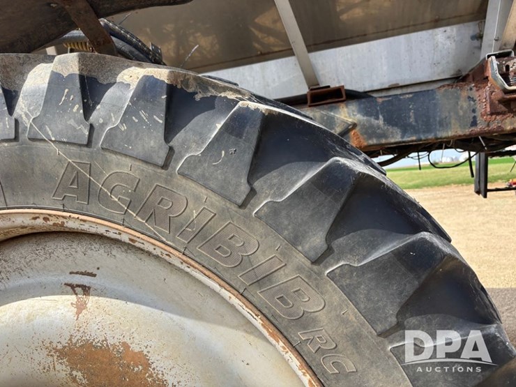 case-ih-spx3200-image-41