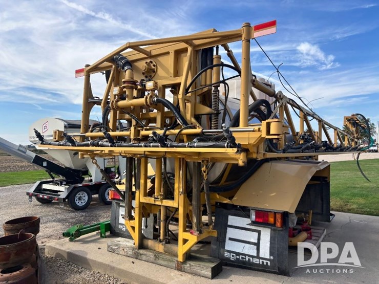 2009-ag-chem-1800-image-13