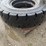 #2135-•-(4)-super-grip-grader-tires-image-13