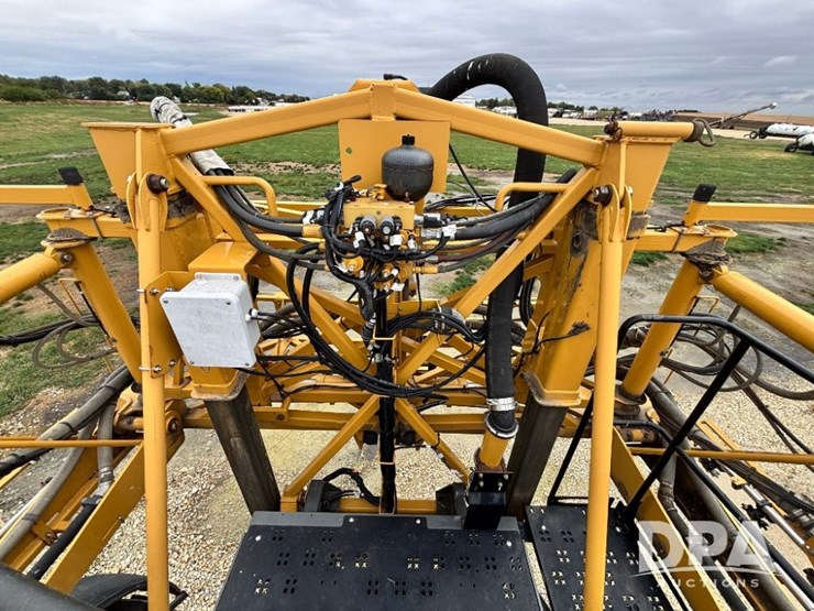 2012-raven-viper-image-105