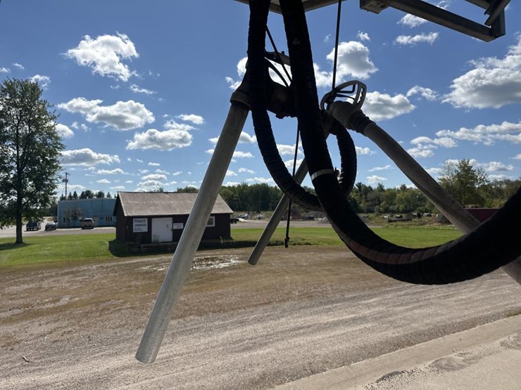 #3124-•-fuel-pump/meter/nozzle-assembly-image-5