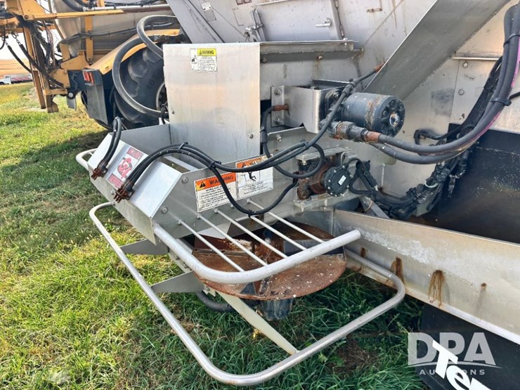 new-leader-l3220-g4-image-28