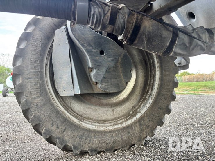 2018-raven-viper-image-80