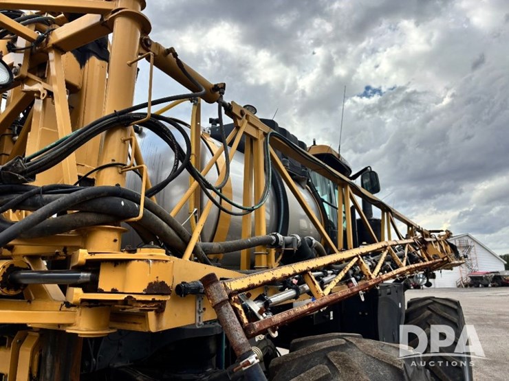 2015-raven-viper-image-97