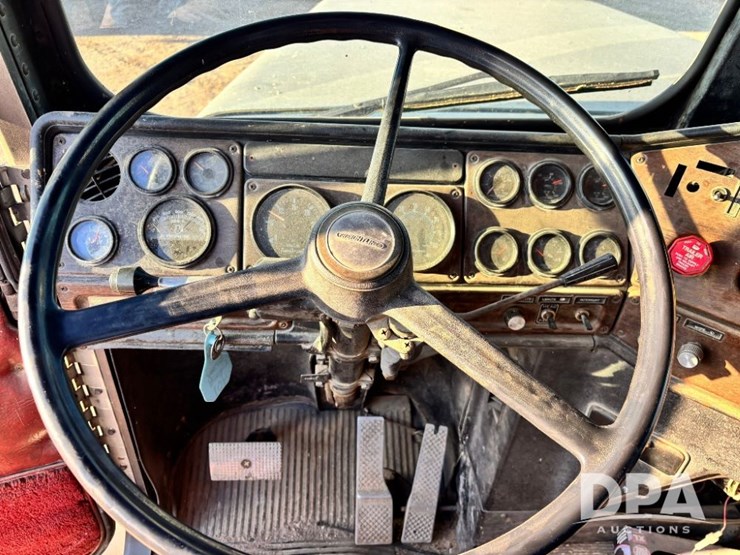 1987-freightliner-dry-tender-truck-(gp11695,-unit-401)-image-88