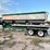 2014-b&b-dry-tender-trailer-(gp11697,-unit-927)-image-16