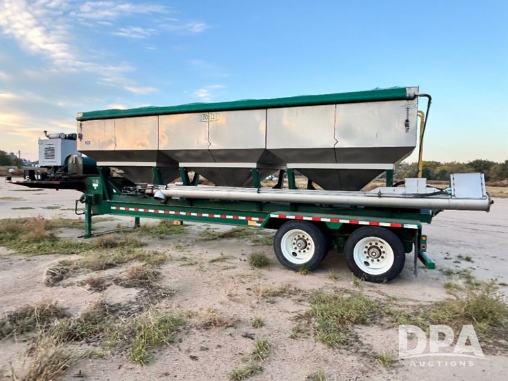 2014-b&b-dry-tender-trailer-(gp11697,-unit-927)-image-16
