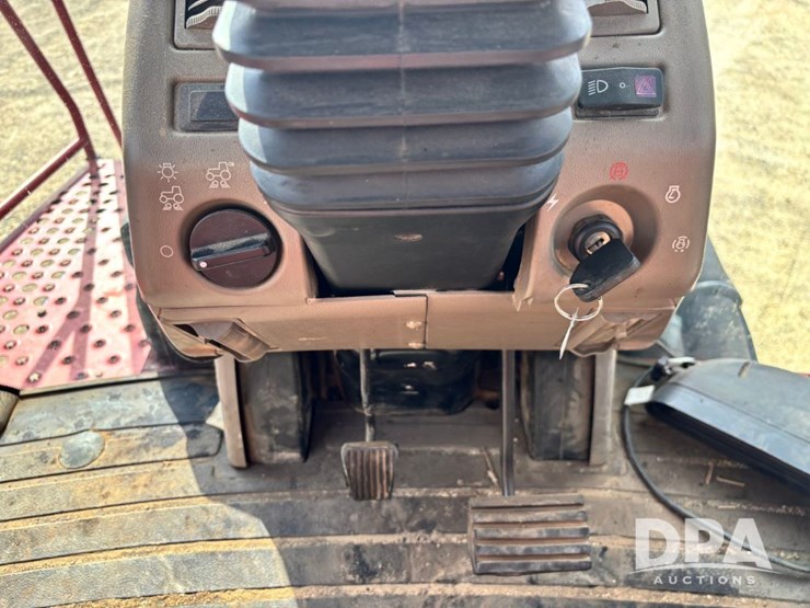 2017-raven-viper-image-107