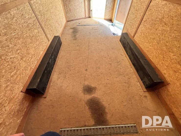 2019-discovery-trailer-(gp11537-unit-113019)-image-41