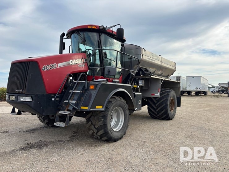 2012-raven-viper-image-23