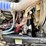 mack-granite-gu713-image-115