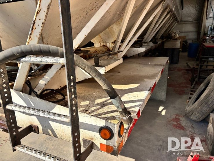 2013-ray-man-dry-tender-trailer-(gp11681,-unit-114)-image-24