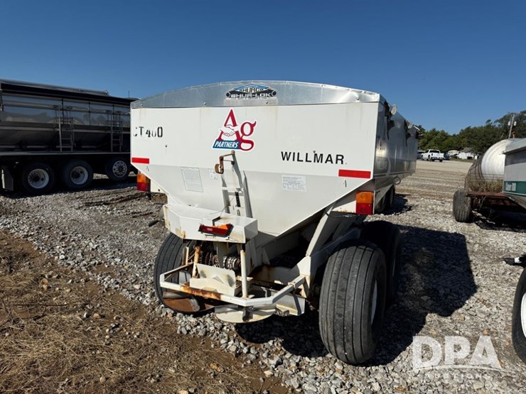 willmar-super-800-image-6