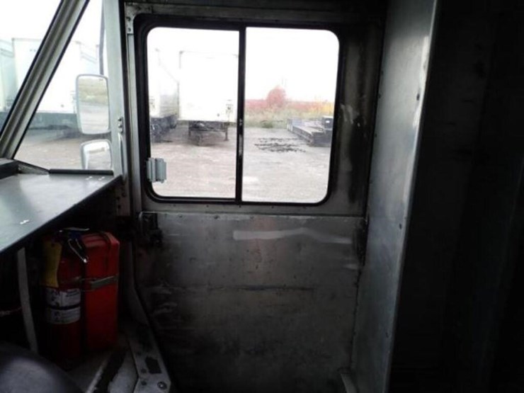 2007-international-1652-image-20