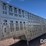 2006-wilson-livestock-trailer-image-6