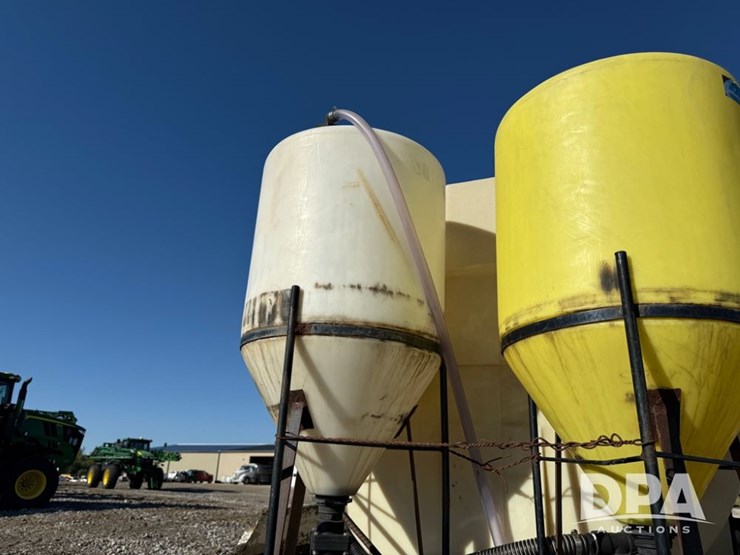 1999-international-4700-image-49