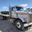 1991-peterbilt-357-image-1