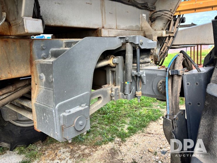 2019-raven-viper-image-46