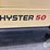 hyster-h50xm-image-16