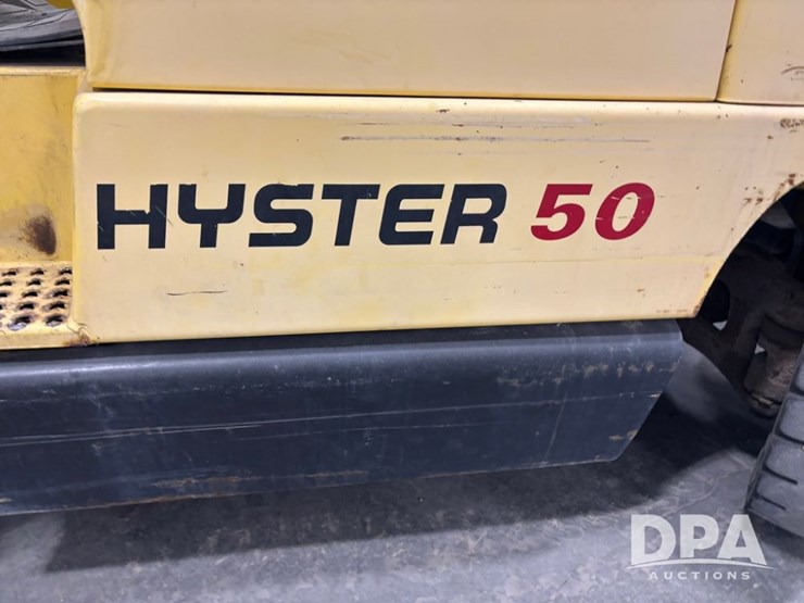 hyster-h50xm-image-16