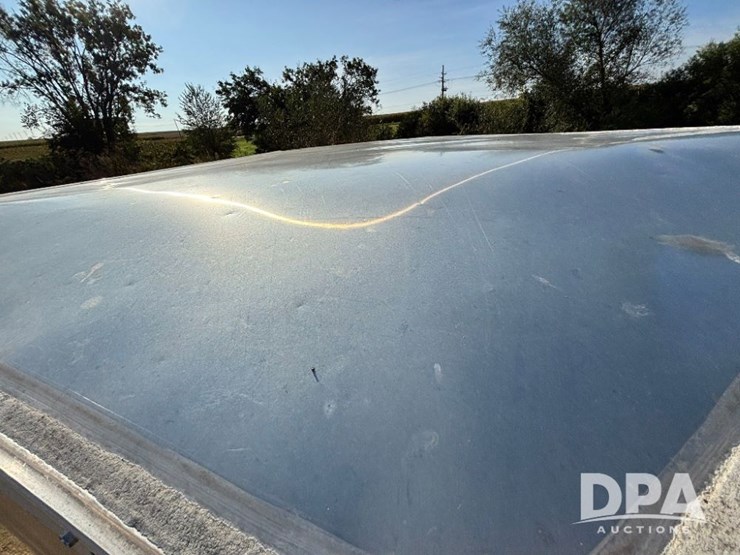 2019-discovery-trailer-(gp11537-unit-113019)-image-16