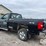2011-chevrolet-2500hd-image-12