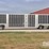 2006-wilson-livestock-trailer-image-5