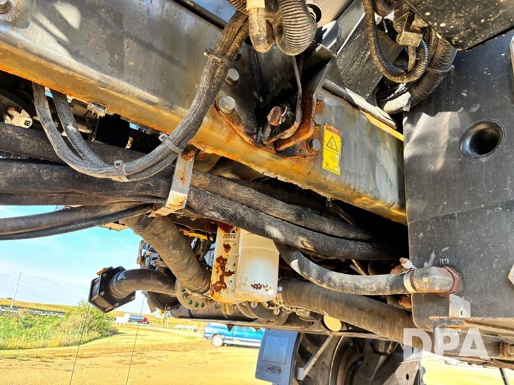 2014-raven-viper-image-60