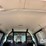 2014-dodge-ram-van-image-38
