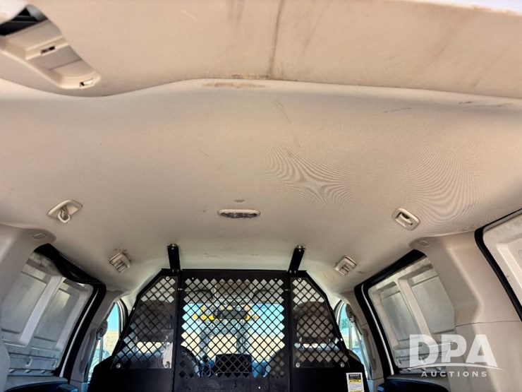 2014-dodge-ram-van-image-38