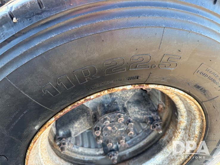 1991-international-4900-image-40