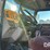 2008-peterbilt-386-image-62