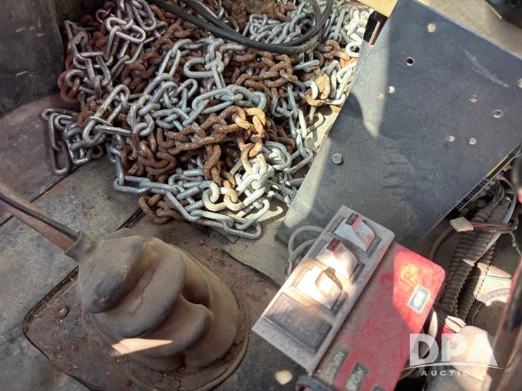 1990-international-4700-image-63