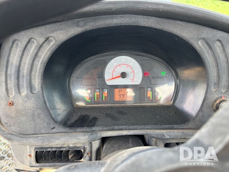 2014-ag-chem-rg1100-image-66