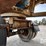 1981-fruehauf-trailer-image-29