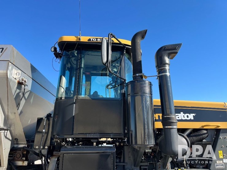 2018-raven-viper-image-33